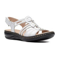 🔥Mother‘s Day 49% OFF❤️ Women's Orthotic Flat Sandals